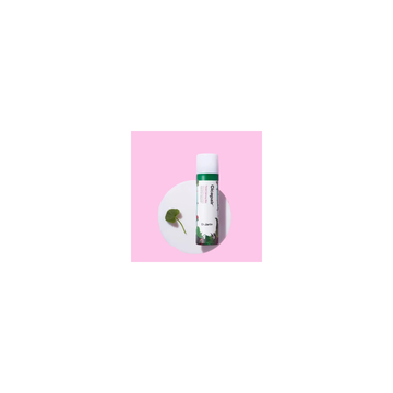 Dr.Jart+ Cicapair Facial Calming Mist 150ml