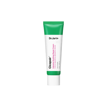 Dr.Jart+ Cicapair Intensive Soothing Repair Cream(50ml)-GB-BB