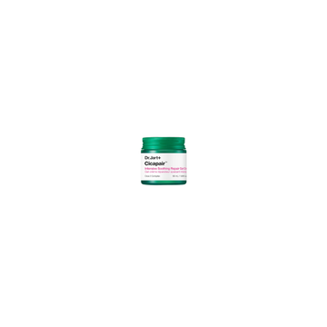 Dr.Jart+ Cicapair Intensive Soothing Repair Gel Cream 50ml
