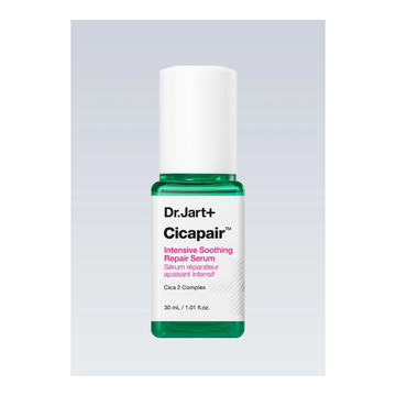 Dr.Jart+ Cicapair Intensive Soothing Repair Serum 30ml