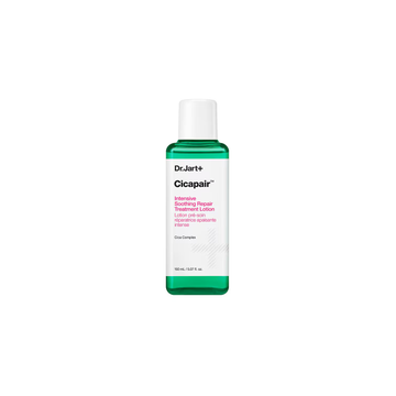 Dr.Jart+ Cicapair Intensive Soothing Repair Treatment Lotion(150ml)-GB-BB