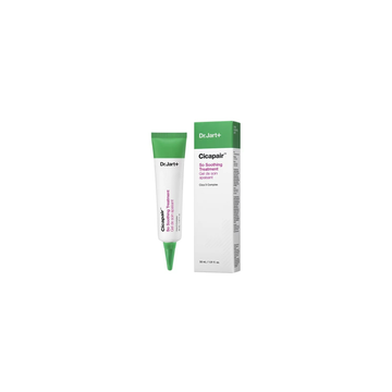 Dr.Jart+ Cicapair So Soothing Treatment(30ml)-GLOBAL-BB
