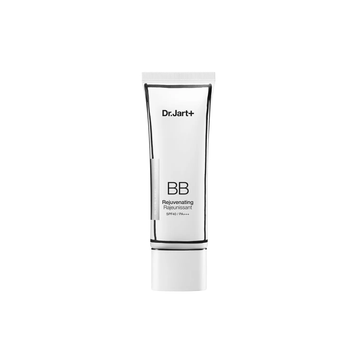 Dr.Jart+ Dermakeup Rejuvenating Beauty Balm 01 Light SPF 40 50ml