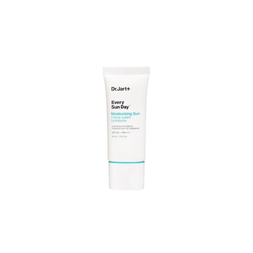 Dr.Jart+ EVSD Toneup Sun FL SPF50 30ml