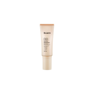 Dr.Jart+ PREM BB SPF 50 [01 Fair L] 40ml