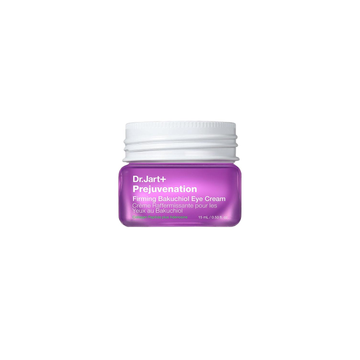 Dr.Jart+ PRJV Eye Cream 15ml