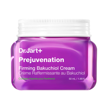 Dr.Jart+ PRJV Firming Cream 50ml