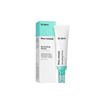 Dr.Jart+ Pore·remedy Smoothing Primer 30ml
