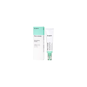 Dr.Jart Pore·remedy Smoothing Primer(30ml)-GB-BB