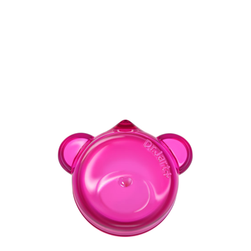 Dr.Jart+ VHS Lip Mask Bubble Gum 17g