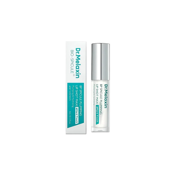 Dr.Melaxin BP Spicule Plumping Lip Shot Maxi 4ml