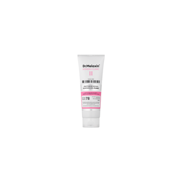 Dr.Melaxin Bondex Protein Bonding Remodeling Clinic 250ml
