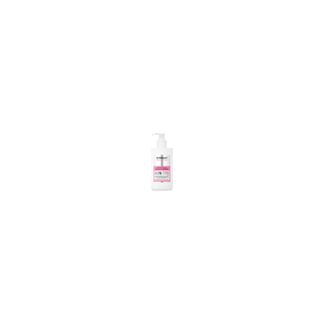 Dr.Melaxin Bondex Protein Bonding Remodeling Shampoo 400ml