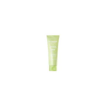 Dr.Melaxin Cactox Pore Relief Gel Cleanser 120ml