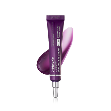 Dr.Melaxin Calcium Bonding Eye Cream