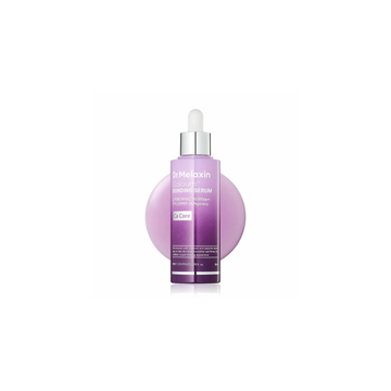 Dr.Melaxin Calcium Bonding Serum