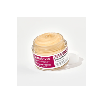 Dr.Melaxin Cemenrete Calcium Intense Cream 50ml