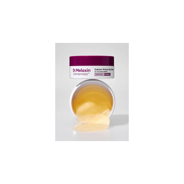 Dr.Melaxin Cemenrete Calcium Volume Eye Patch 60ea