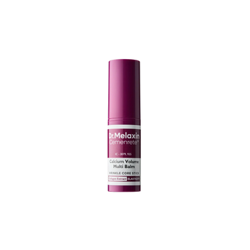 Dr.Melaxin Cemenrete Calcium Volume Multi Balm 9g