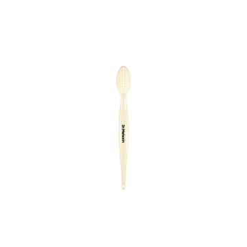 Dr.Melaxin Deep Clean Pore Brush