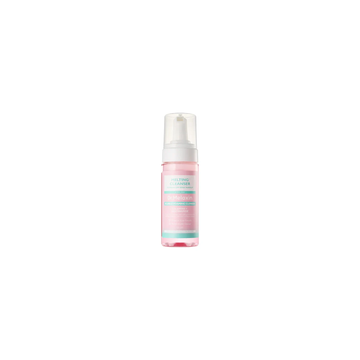 Dr.Melaxin Melting Cleanser 150ml