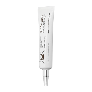 Dr.Melaxin Necklinephalt Neck Cream 20ml