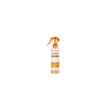 Dr.Melaxin Peel Shot Exfoliating Kojic Acid Turmeric Spray 200ml