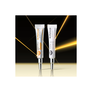 Dr.Melaxin Retinol Eyephalt Eyebag Cream 10g