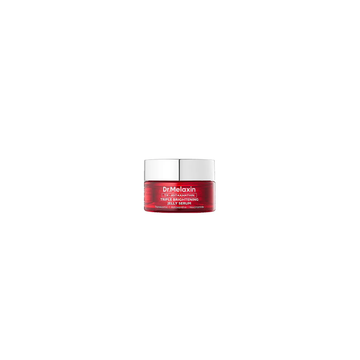 Dr.Melaxin TX-Astaxanthin Triple Brightening Jelly Serum 30ml