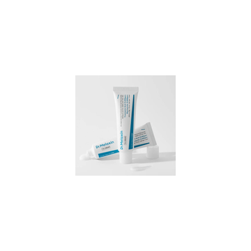 Dr.Melaxin TX Cream 50ml (Asia)