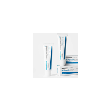 Dr.Melaxin TX Cream 50ml (Global)