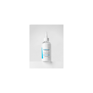 Dr.Melaxin TX Peeling Toner 150ml