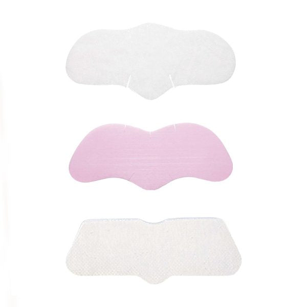Elizavecca Milky Piggy Black Head Nose Pack (3Step)