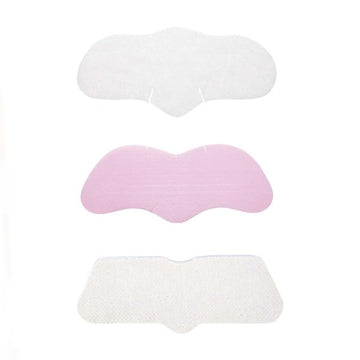 Elizavecca Milky Piggy Black Head Nose Pack (3Step)