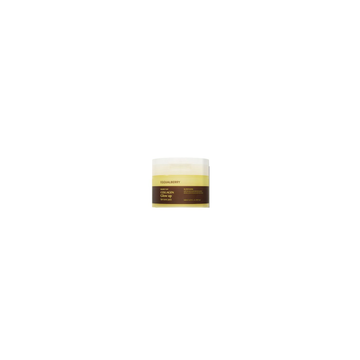 EQQUALBERRY COLLAGEN GLOW UP GEL TONER PADS 140ml | 60pads