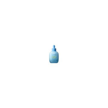 EQQUALBERRY Hyaltoin Flooding Serum 30ml