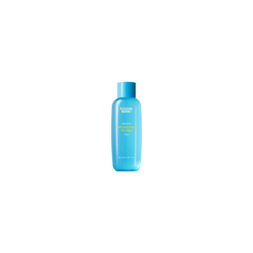 EQQUALBERRY Hyaltoin Flooding Toner 150ml