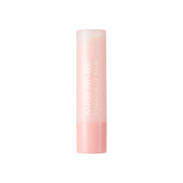 ESSENTIAL LIP BALM 04 GRAPEFRUIT