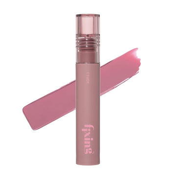 Etude House   Fixning Tint #Coolpink On Top 4g