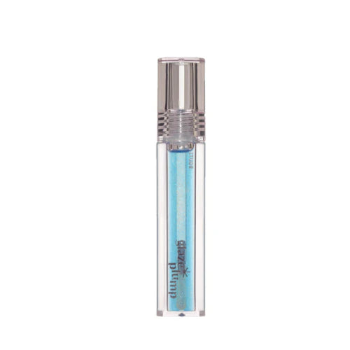 Etude House   Glaze Plump Gloss #1 4g
