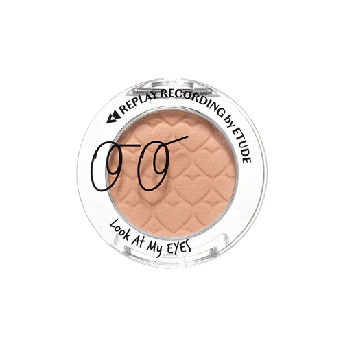 Etude House   LOOK AT MY EYES peach honey(24)2.1G