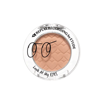 Etude House   LOOK AT MY EYES peach honey(24)2.1G