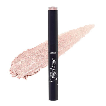Etude House  BLING BLING EYE STICK#15 (21)
