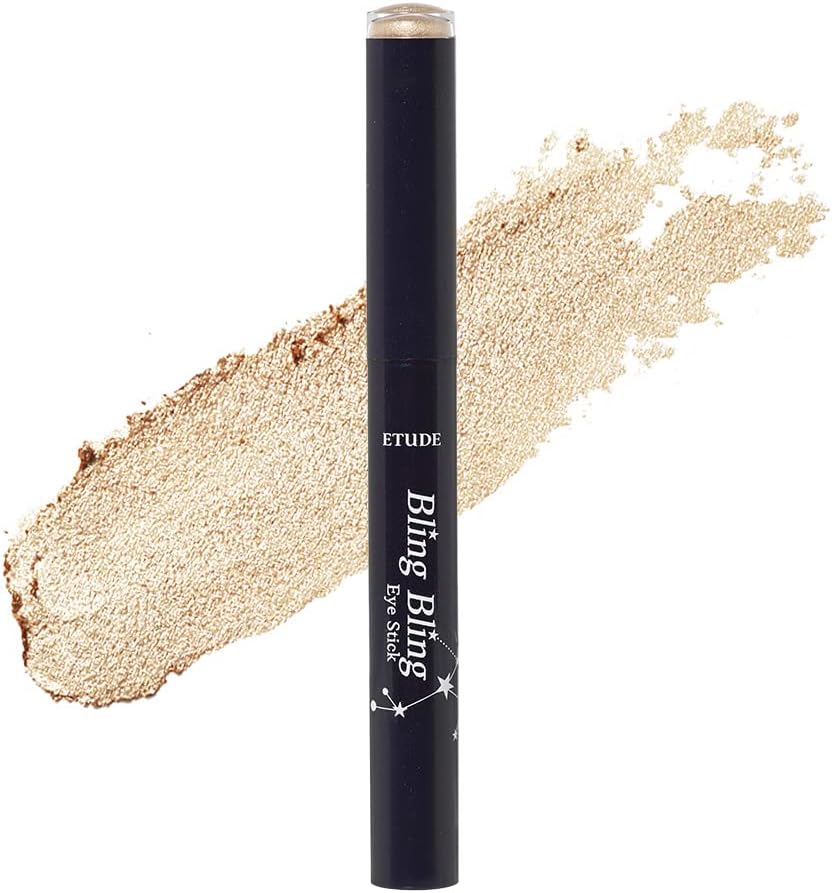 Etude House  BLING BLING EYE STICK#9 (21)1.4g