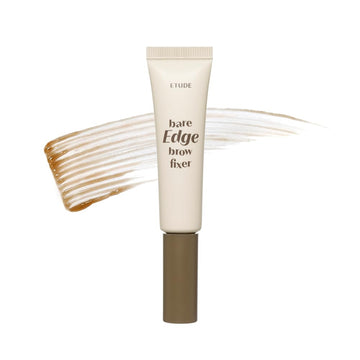 Etude House  Bare Edge Brow Fixer(23)