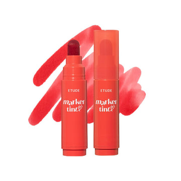 Etude House  Dear Darling Marker Tint #3 3.5g