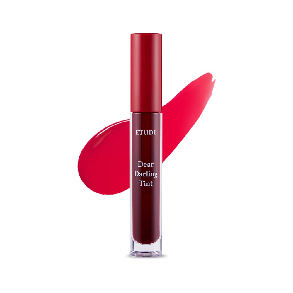 Etude House  Dear.D.WaterGelTint#01 OR201(21) 5g