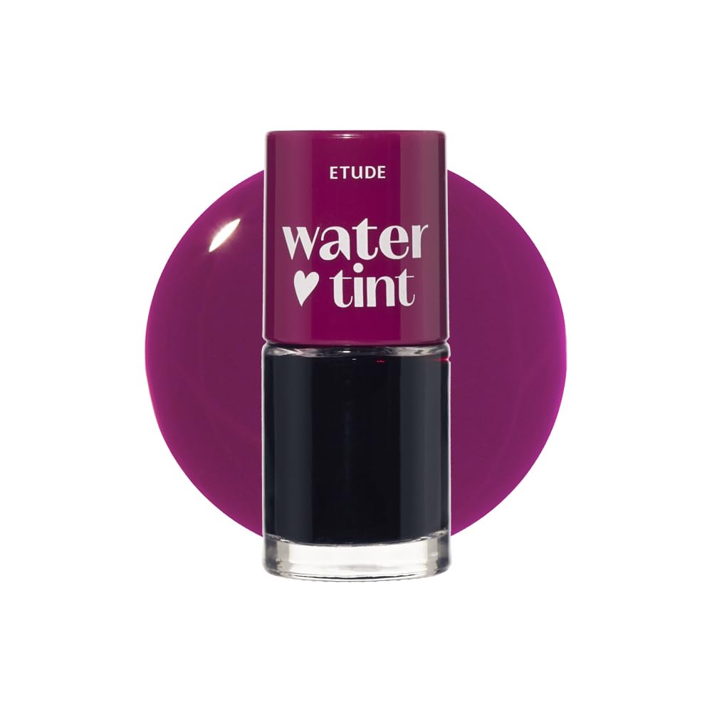 Etude House  Dear.D.WaterTint#07 9g