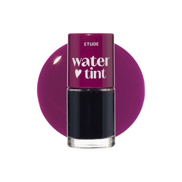 Etude House  Dear.D.WaterTint#07 9g