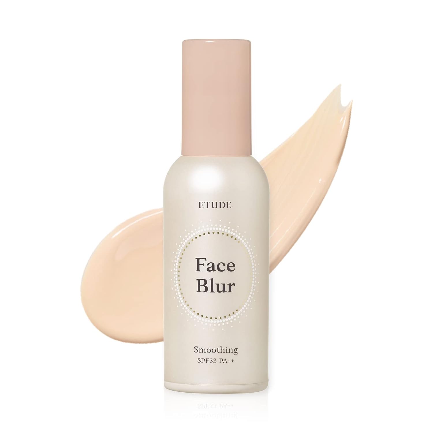 Etude House  FaceBlur_35g(21)
